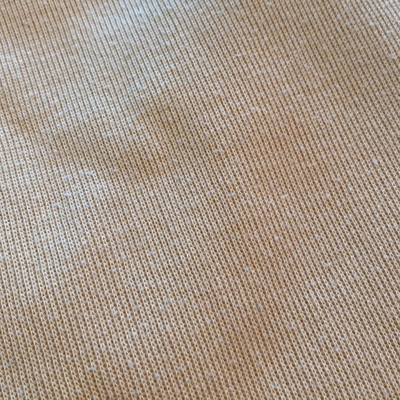 Cotton Works by Falcon Bay Sportswear Shirt - Picture 6 of 6